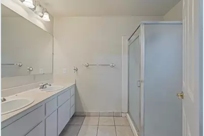 1005 Cherry Ct, Hollister, CA 95023 - Photo 22