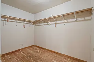 1005 Cherry Ct, Hollister, CA 95023 - Photo 24