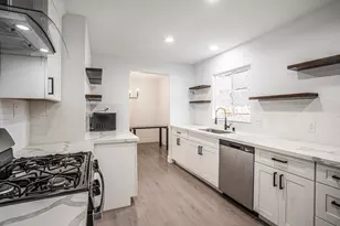 4116 43rd Ave, Sacramento, CA 95824 - Photo 1