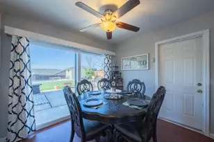 530 El Camino Paraiso, Hollister, CA 95023 - Photo 8