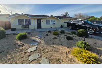 530 El Camino Paraiso, Hollister, CA 95023 - Photo 1