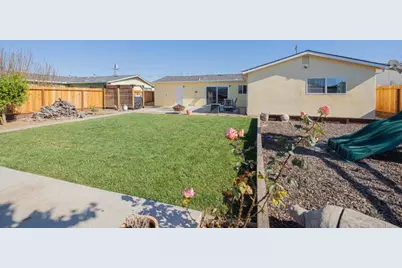 530 El Camino Paraiso, Hollister, CA 95023 - Photo 18