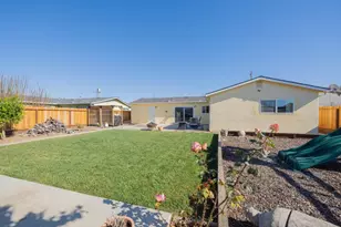 530 El Camino Paraiso, Hollister, CA 95023 - Photo 18