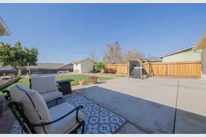 530 El Camino Paraiso, Hollister, CA 95023 - Photo 14
