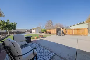 530 El Camino Paraiso, Hollister, CA 95023 - Photo 14