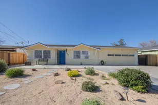 530 El Camino Paraiso, Hollister, CA 95023 - Photo 2