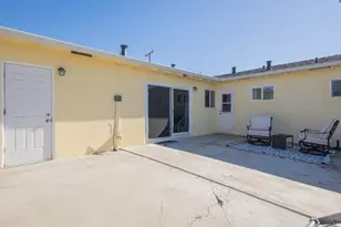 530 El Camino Paraiso, Hollister, CA 95023 - Photo 12