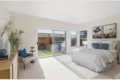 1480 Seville Dr, Morgan Hill, CA 95037 - Photo 14