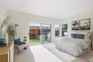 1480 Seville Dr, Morgan Hill, CA 95037 - Photo 14