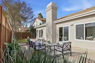 1480 Seville Dr, Morgan Hill, CA 95037 - Photo 22