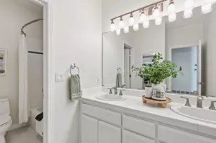 1480 Seville Dr, Morgan Hill, CA 95037 - Photo 20