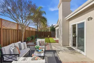 1480 Seville Dr, Morgan Hill, CA 95037 - Photo 24