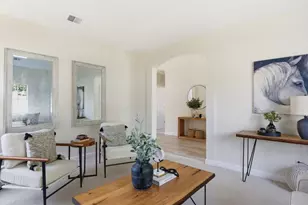 1480 Seville Dr, Morgan Hill, CA 95037 - Photo 4