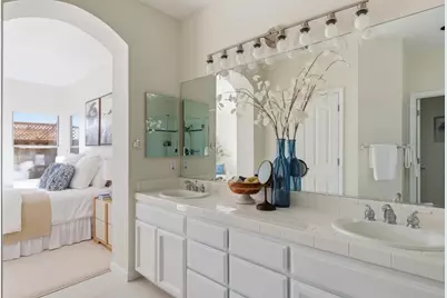 1480 Seville Dr, Morgan Hill, CA 95037 - Photo 16