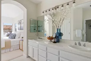 1480 Seville Dr, Morgan Hill, CA 95037 - Photo 16