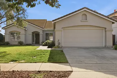 1480 Seville Dr, Morgan Hill, CA 95037 - Photo 26