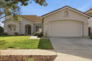 1480 Seville Dr, Morgan Hill, CA 95037 - Photo 26
