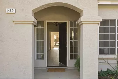 1480 Seville Dr, Morgan Hill, CA 95037 - Photo 2