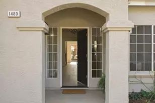 1480 Seville Dr, Morgan Hill, CA 95037 - Photo 2