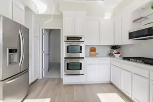 1480 Seville Dr, Morgan Hill, CA 95037 - Photo 8