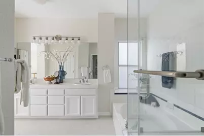 1480 Seville Dr, Morgan Hill, CA 95037 - Photo 18