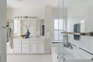 1480 Seville Dr, Morgan Hill, CA 95037 - Photo 18