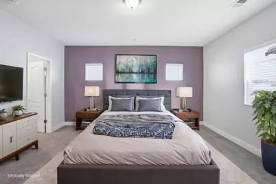 618 Machado St, Los Banos, CA 93635 - Photo 24