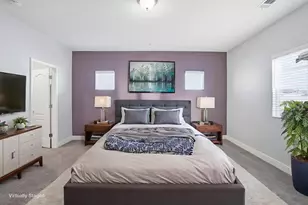 618 Machado St, Los Banos, CA 93635 - Photo 24