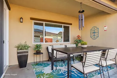 618 Machado St, Los Banos, CA 93635 - Photo 38