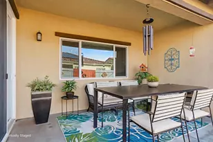 618 Machado St, Los Banos, CA 93635 - Photo 38