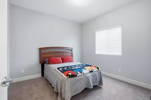 618 Machado St, Los Banos, CA 93635 - Photo 22