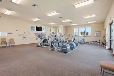 618 Machado St, Los Banos, CA 93635 - Photo 66