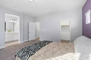 618 Machado St, Los Banos, CA 93635 - Photo 26