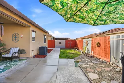 618 Machado St, Los Banos, CA 93635 - Photo 46