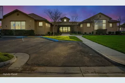 618 Machado St, Los Banos, CA 93635 - Photo 82