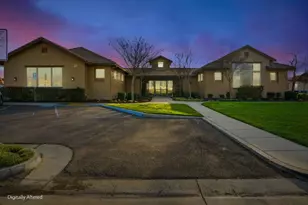 618 Machado St, Los Banos, CA 93635 - Photo 82