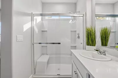 618 Machado St, Los Banos, CA 93635 - Photo 32