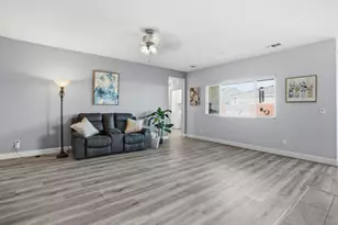 618 Machado St, Los Banos, CA 93635 - Photo 10