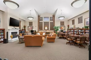 618 Machado St, Los Banos, CA 93635 - Photo 56