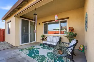 618 Machado St, Los Banos, CA 93635 - Photo 40