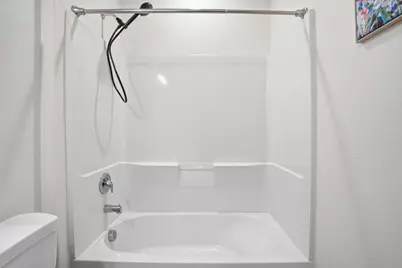 618 Machado St, Los Banos, CA 93635 - Photo 30