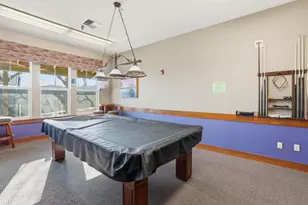 618 Machado St, Los Banos, CA 93635 - Photo 64