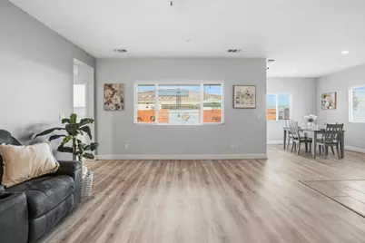 618 Machado St, Los Banos, CA 93635 - Photo 8