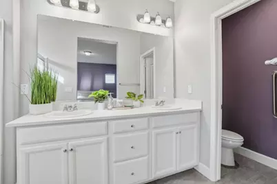 618 Machado St, Los Banos, CA 93635 - Photo 34