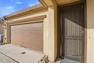 618 Machado St, Los Banos, CA 93635 - Photo 6