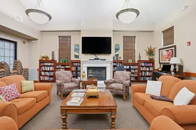 618 Machado St, Los Banos, CA 93635 - Photo 58