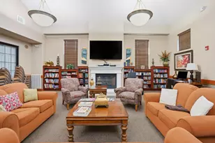 618 Machado St, Los Banos, CA 93635 - Photo 58