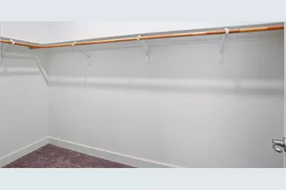 618 Machado St, Los Banos, CA 93635 - Photo 28