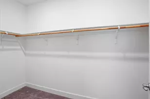 618 Machado St, Los Banos, CA 93635 - Photo 28