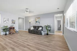 618 Machado St, Los Banos, CA 93635 - Photo 12